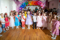 Фото-0186.jpeg