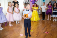 Фото-0286.jpeg
