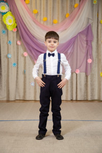 8 марта 2022-NAT_8140.jpg