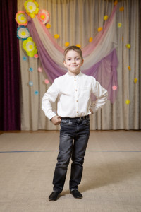 8 марта 2022-NAT_8344.jpg