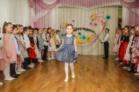 8 марта 2022-NAT_8613.jpg