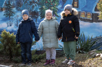 Фото-0521_NAT