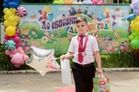 Фото-5M5A2778.jpeg