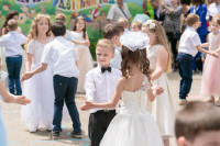 Фото-5M5A2615.jpeg