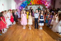 Фото-0187.jpeg