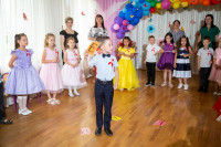 Фото-0287.jpeg