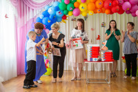 Фото-0487.jpeg