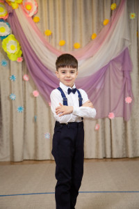 8 марта 2022-NAT_8142.jpg