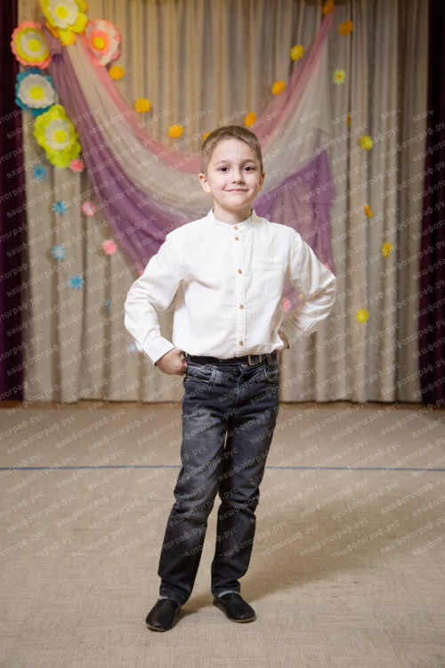8 марта 2022-NAT_8345.jpg