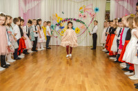 8 марта 2022-NAT_8616.jpg