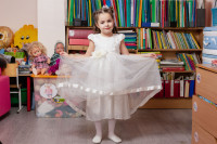 Фото-IMG_9733.jpeg