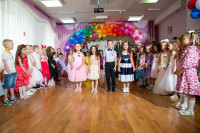 Фото-0188.jpeg