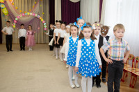 8 марта 2022-NAT_7823.jpg