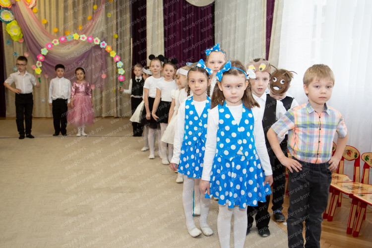 8 марта 2022-NAT_7823.jpg