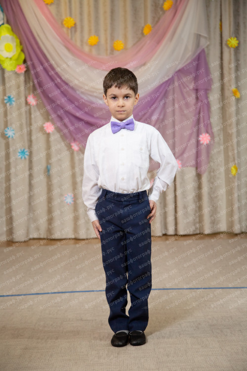 8 марта 2022-NAT_8143.jpg