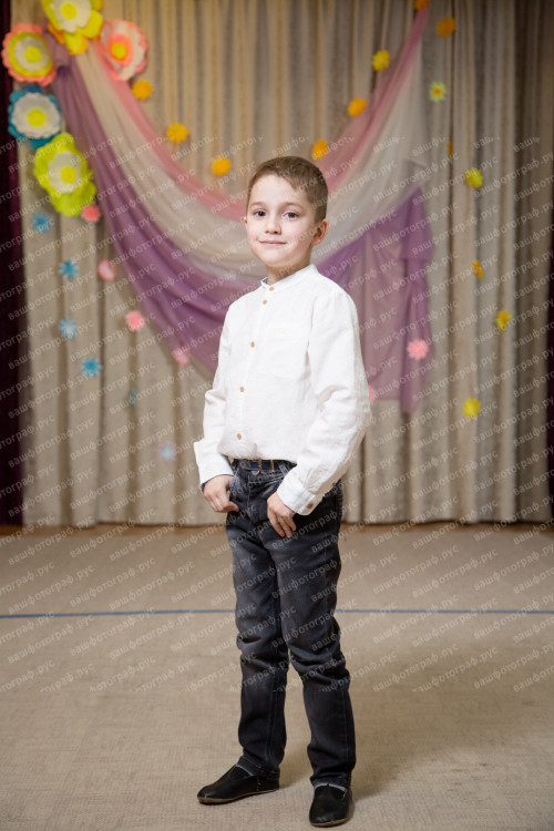 8 марта 2022-NAT_8347.jpg