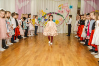 8 марта 2022-NAT_8617.jpg