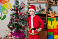 Фото-IMG_9857.jpeg