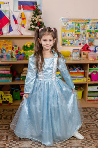 Фото-IMG_9450.jpeg