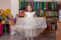 Фото-IMG_9731.jpeg