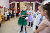 Фото-0557_NAT