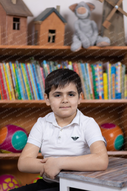Фото-0100_NAT