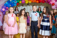 Фото-0189.jpeg