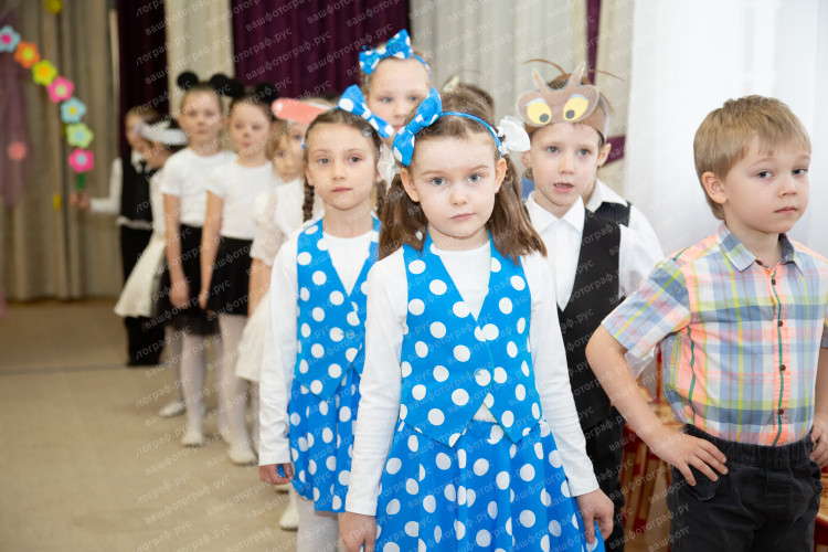 8 марта 2022-NAT_7824.jpg