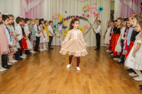8 марта 2022-NAT_8619.jpg