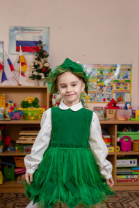 Фото-IMG_9306.jpeg