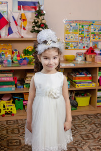 Фото-IMG_9451.jpeg