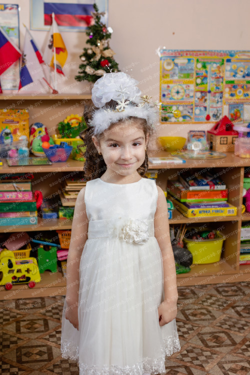 Фото-IMG_9451.jpeg