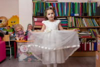 Фото-IMG_9730.jpeg