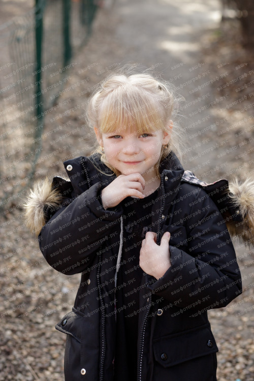 Фото-0836_NAT