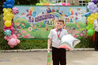 Фото-5M5A2786.jpeg