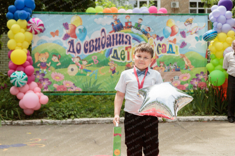 Фото-5M5A2786.jpeg