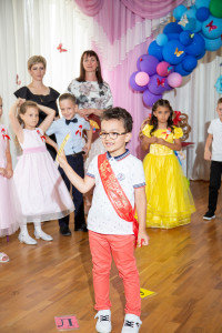 Фото-0290.jpeg