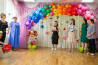 Фото-0590.jpeg