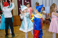 NAT_4095