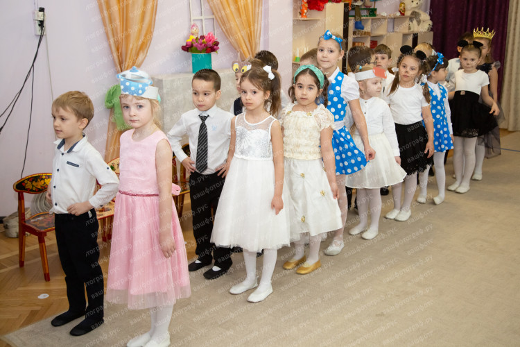 8 марта 2022-NAT_7825.jpg