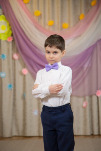 8 марта 2022-NAT_8150.jpg