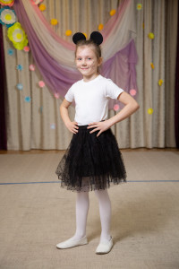 8 марта 2022-NAT_8351.jpg
