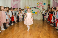 8 марта 2022-NAT_8622.jpg