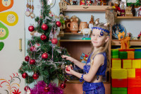 Фото-IMG_0062.jpeg