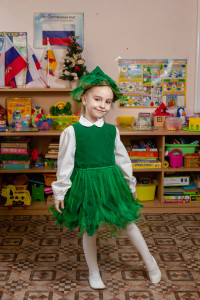 Фото-IMG_9301.jpeg