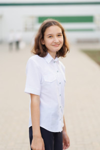 2008_23102023