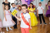 Фото-0291.jpeg