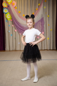 8 марта 2022-NAT_8354.jpg