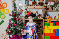 Фото-IMG_9861.jpeg