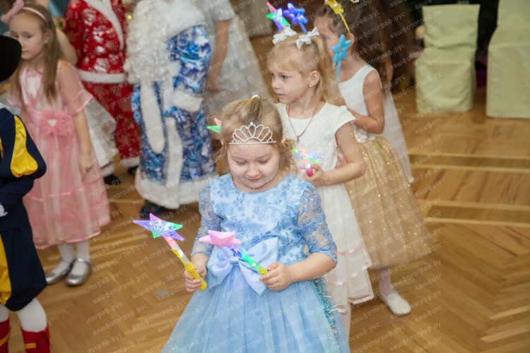 Фото-NAT_3770.jpeg
